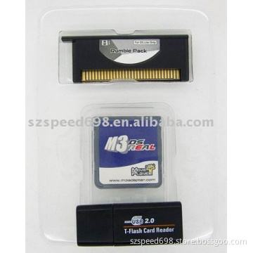 M3 DS picture2.